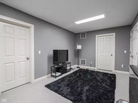 Other - 2232 Longleaf Dr, Fort Wayne, IN 46814 photo 13 of 16