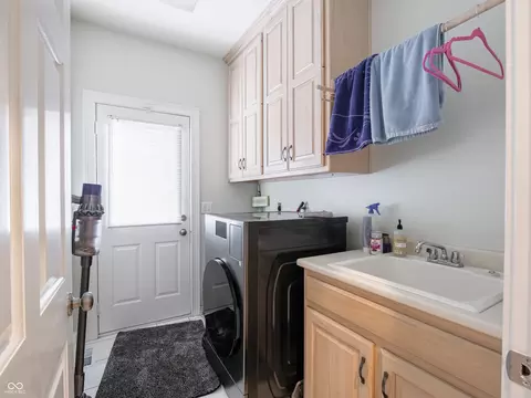 Other - 2232 Longleaf Dr, Fort Wayne, IN 46814 photo 5 of 16