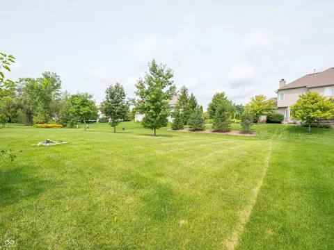Exterior - 2232 Longleaf Dr, Fort Wayne, IN 46814 photo 20 of 24