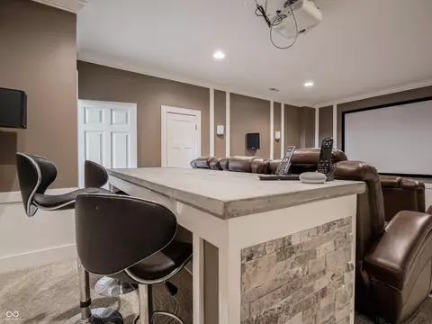 Other - 2232 Longleaf Dr, Fort Wayne, IN 46814 photo 11 of 16