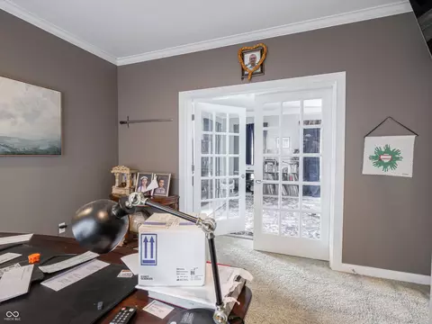 Other - 2232 Longleaf Dr, Fort Wayne, IN 46814 photo 4 of 16
