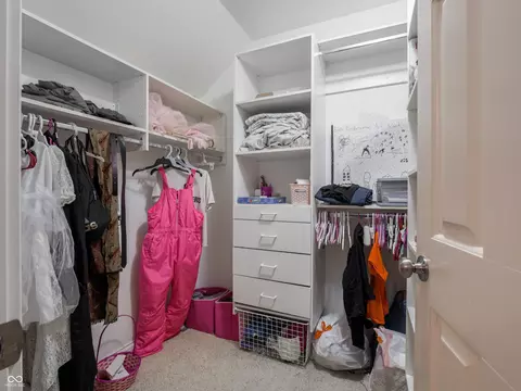 Other - 2232 Longleaf Dr, Fort Wayne, IN 46814 photo 15 of 16