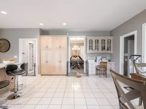 Kitchen - 2232 Longleaf Dr, Fort Wayne, IN 46814 photo 4 of 9