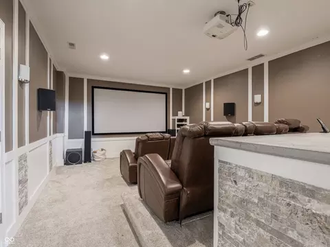 Other - 2232 Longleaf Dr, Fort Wayne, IN 46814 photo 8 of 16