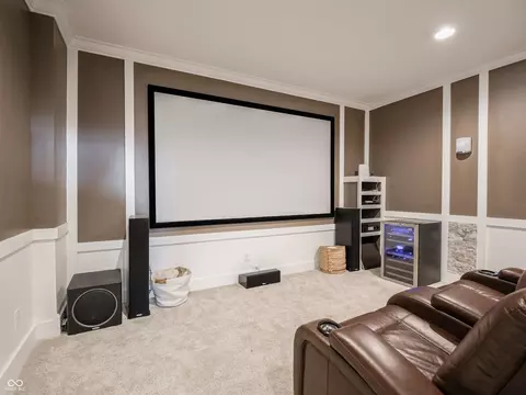 Other - 2232 Longleaf Dr, Fort Wayne, IN 46814 photo 9 of 16