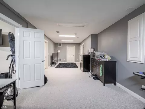 Other - 2232 Longleaf Dr, Fort Wayne, IN 46814 photo 12 of 16