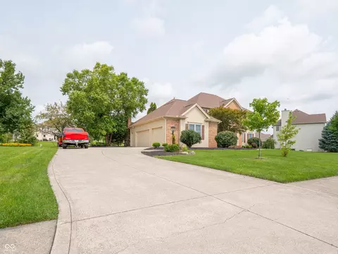 Other - 2232 Longleaf Dr, Fort Wayne, IN 46814 photo 1 of 16