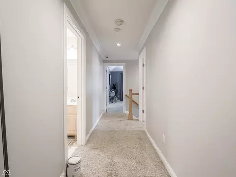 Entry Way - 2232 Longleaf Dr, Fort Wayne, IN 46814 photo 9 of 9