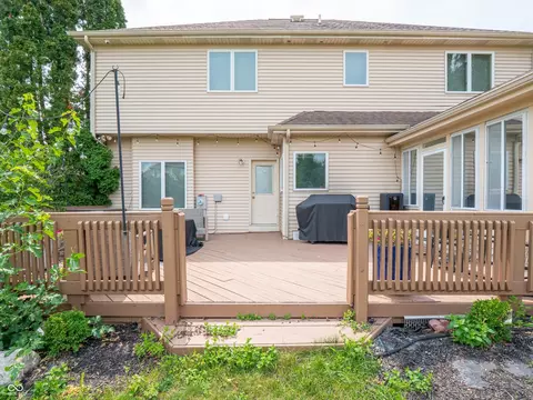 Exterior - 2232 Longleaf Dr, Fort Wayne, IN 46814 photo 21 of 24