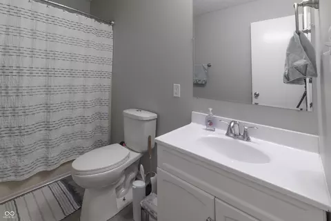 Bath - 5381 Collett E, Camby, IN 46113 photo 1 of 1