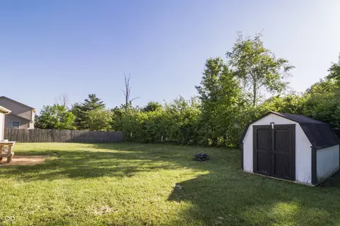 Exterior - 5381 Collett E, Camby, IN 46113 photo 4 of 6