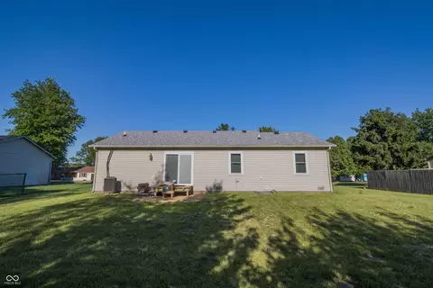 Exterior - 5381 Collett E, Camby, IN 46113 photo 5 of 6