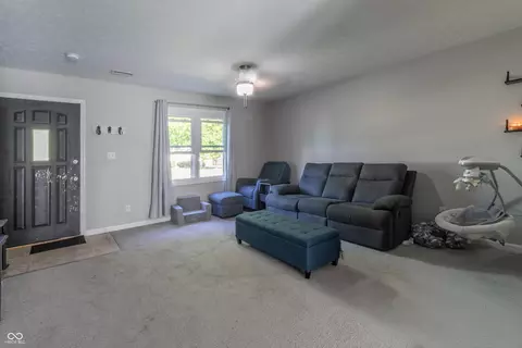 Other - 5381 Collett E, Camby, IN 46113 photo 2 of 4