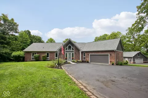 21035 Anthony Rd, Noblesville, IN 46062