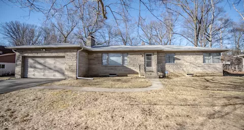 5502 Radnor Rd, Indianapolis, IN 46226
