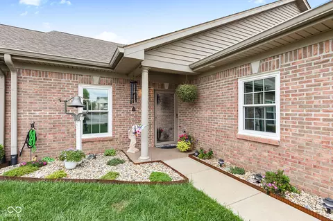 4242 Revere Ln, Plainfield, IN 46168