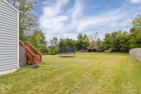 9007 Squire Ct, Indianapolis, IN 46250