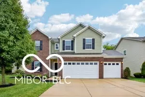 867 Ogala Dr, Westfield, IN 46074