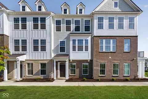 14680 Zampi Ln, Noblesville, IN 46062