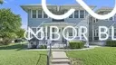 2008 E Washington St, Indianapolis, IN 46201
