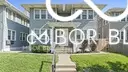 2012 E Washington St, Indianapolis, IN 46201