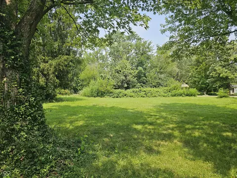 0 N Chester Ave, Indianapolis, IN 46220