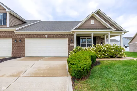 8630 Twain Ln, Indianapolis, IN 46239