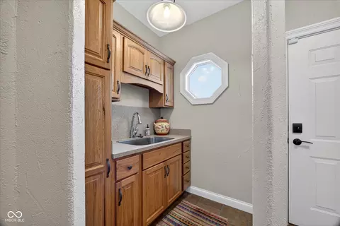 Other - 491 E Chambers Pike, Bloomington, IN 47404 photo 11 of 22