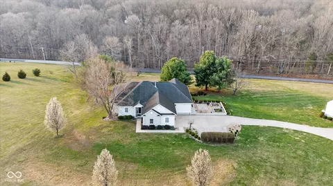 View/Area - 491 E Chambers Pike, Bloomington, IN 47404 photo 10 of 13