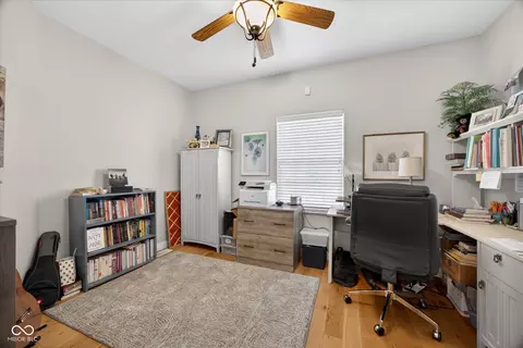 Other - 491 E Chambers Pike, Bloomington, IN 47404 photo 6 of 22