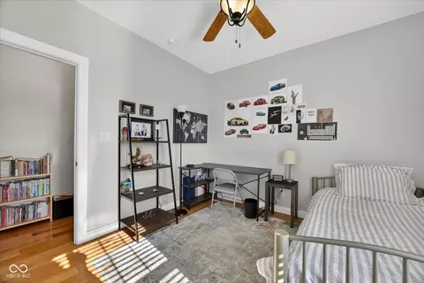 Other - 491 E Chambers Pike, Bloomington, IN 47404 photo 8 of 22