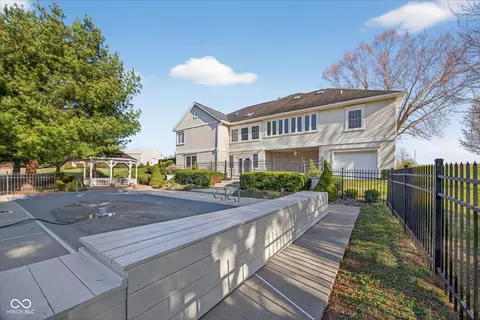 Other - 491 E Chambers Pike, Bloomington, IN 47404 photo 16 of 22
