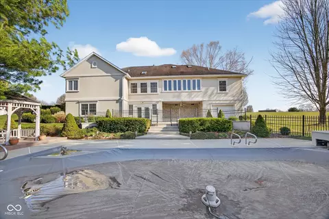 Other - 491 E Chambers Pike, Bloomington, IN 47404 photo 15 of 22
