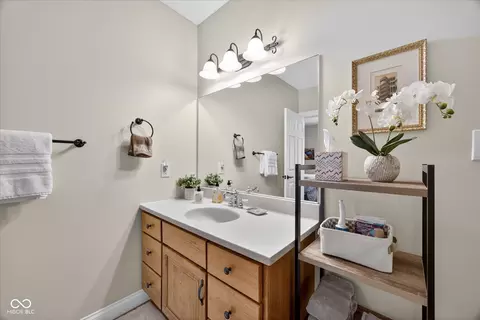 Bath - 491 E Chambers Pike, Bloomington, IN 47404 photo 7 of 8