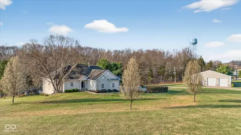 Other - 491 E Chambers Pike, Bloomington, IN 47404 photo 22 of 22