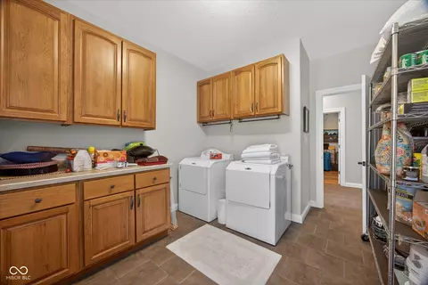 Other - 491 E Chambers Pike, Bloomington, IN 47404 photo 12 of 22