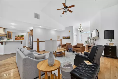 Other - 491 E Chambers Pike, Bloomington, IN 47404 photo 2 of 22