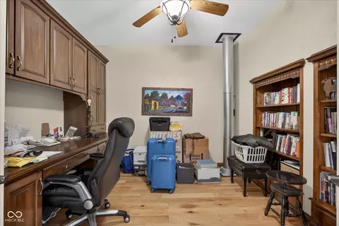 Other - 491 E Chambers Pike, Bloomington, IN 47404 photo 9 of 22
