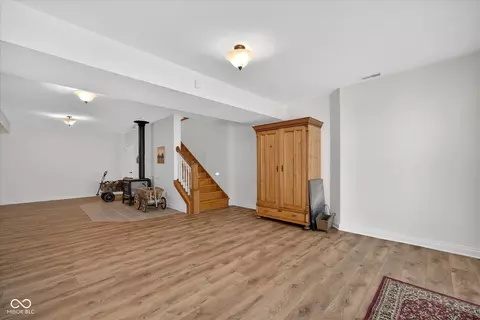 Other - 491 E Chambers Pike, Bloomington, IN 47404 photo 13 of 22