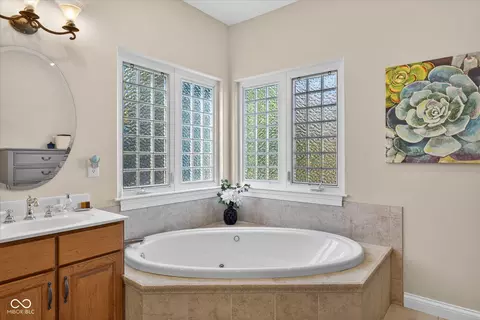 Bath - 491 E Chambers Pike, Bloomington, IN 47404 photo 2 of 8