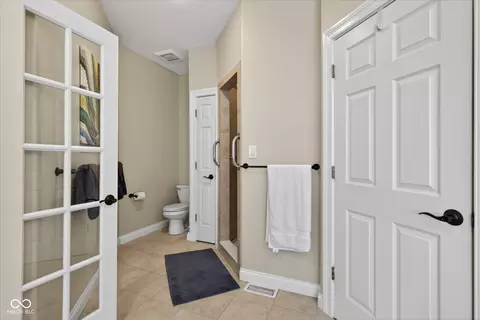 Other - 491 E Chambers Pike, Bloomington, IN 47404 photo 5 of 22