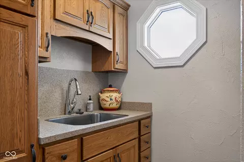 Other - 491 E Chambers Pike, Bloomington, IN 47404 photo 10 of 22