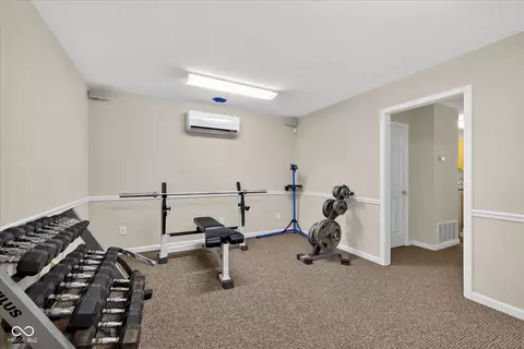 Other - 491 E Chambers Pike, Bloomington, IN 47404 photo 18 of 22