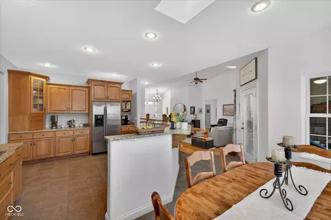 Other - 491 E Chambers Pike, Bloomington, IN 47404 photo 4 of 22