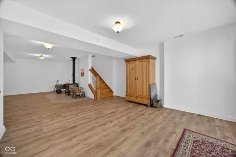 Other - 491 E Chambers Pike, Bloomington, IN 47404 photo 14 of 22