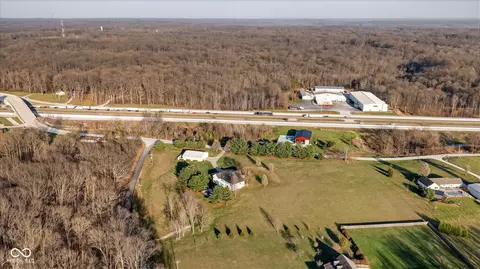 View/Area - 491 E Chambers Pike, Bloomington, IN 47404 photo 1 of 13