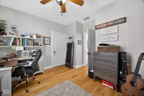 Other - 491 E Chambers Pike, Bloomington, IN 47404 photo 7 of 22