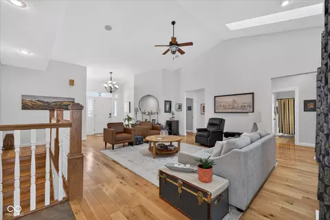 Other - 491 E Chambers Pike, Bloomington, IN 47404 photo 3 of 22