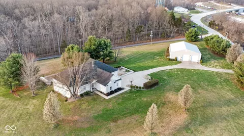 View/Area - 491 E Chambers Pike, Bloomington, IN 47404 photo 11 of 13