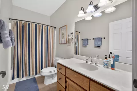 Bath - 491 E Chambers Pike, Bloomington, IN 47404 photo 4 of 8